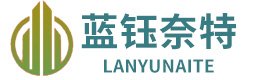北京萬(wàn)博振通檢測(cè)技術(shù)有限公司
