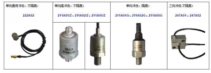 1588121618706002.png 捕獲7.PNG